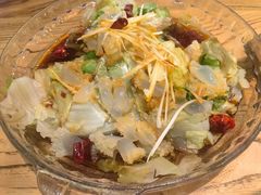 -小船渔村·大连菜(明泽街店)