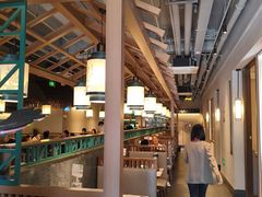 -7017浙菜•建德味(市心北路店)