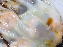 -银记肠粉店(北京路店)