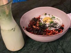 -Lokal(武康路店)