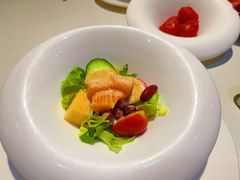 -多佐铁板烧(富力广场店)