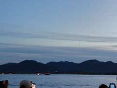 -西湖天地