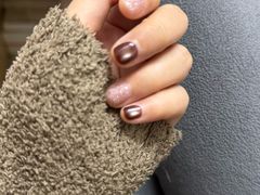-海底捞火锅(华南摩尔店)