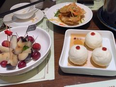 -老厨家(中央大街西七道街店)