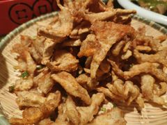 -汉·鲜味人知(陈家营店)