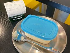 -糖匠(垂虹路店)