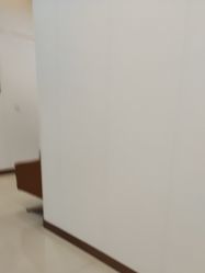 -AIST爱思特医疗美容医院