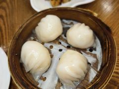 -富豪酒家(正大广场店)