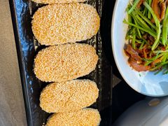 -湖里春风·淮扬菜(丽泽天街店)