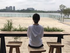 -星巴克(成都科学城店)