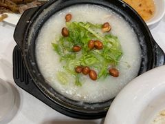 -山泉公馆酒家(珠江新城店)