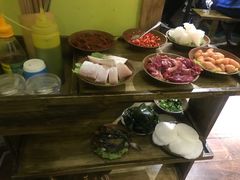 -符淼淼火锅(宽窄巷子店)