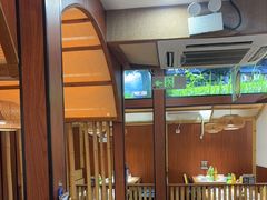 -光海·乡记酸菜鱼·始于1996(花园路店)