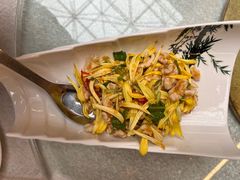 -蔼若春.传承云南菜(金碧公园店)