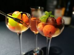 -ZHAO赵·牛扒坊(仁和新城店)