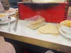 -阿锋烧烤海鲜楼(贝村烧烤一条街)