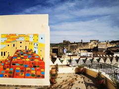 -穆莱拉赫制革厂