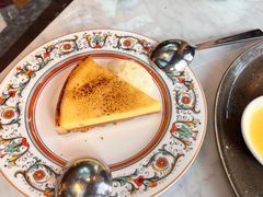 -杭州君悦酒店·青莳