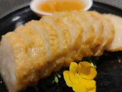 -尚一汤 广东炖汤(金桥国际店)