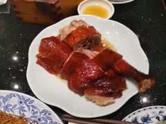 -正斗·港式粤菜(SKLP店)