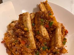 -凤来茶餐·粤菜馆(珠江新城店)