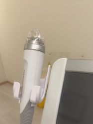 -智美品质医美