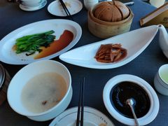 -同禧荟·港味海鲜火锅·粤菜(三亚湾店)
