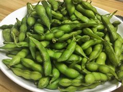 -滨城串吧(三元桥店)