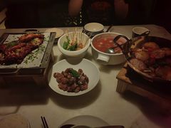 -义乌之心城市生活广场