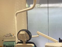 -上海仁爱医院