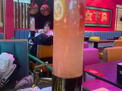 -多嘴超级肉蟹煲(中街恒隆故宫店)