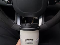 -M Stand(杭州萧山万象汇店)