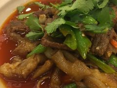 -九头鸟酒家(四道口店)