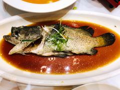 -930私房菜(欧阳路店)