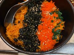 -Ant 蚂蚁洞烤肉·大营地(上海静安大悦城店)