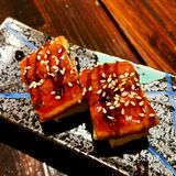 海岸城的日风角落🌸一鱼居酒屋