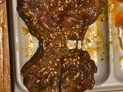 -那些年记忆烧烤