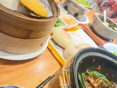 -7017浙菜•建德味(中财店)