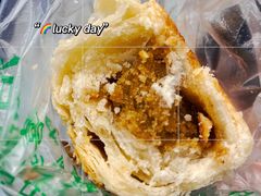 -奇芳阁·百年清真南京菜(夫子庙店)