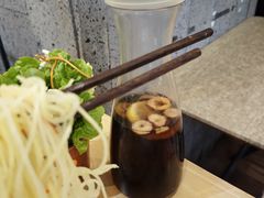 -牛腩之旅·牛腩牛杂煲(光启城美食城店)