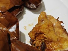 -乐口福家常菜馆(古庸路店)