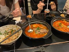 -多味居(剪子巷店)