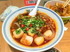 -漫山洋芋(大悦城店)