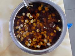 -凤张螺蛳粉·爽口粉(跃进路总店)