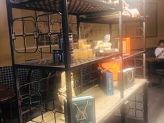 -红跑车(大学城店)