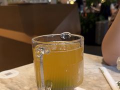 -gaga(深圳福田星河COCO Park店)