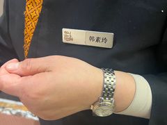 -海景壹号大酒店(滨湖店)