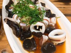 -临家闽南菜(大唐店)