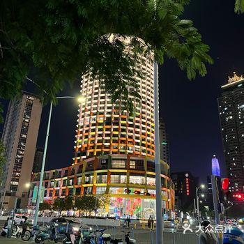 #0元玩转这座城#年末美食大作战 #年末聚会家常菜