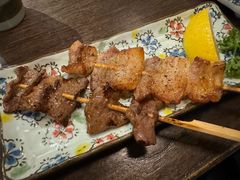 -哥哥の深夜食堂(永乐汇亲子购物运动中心店)